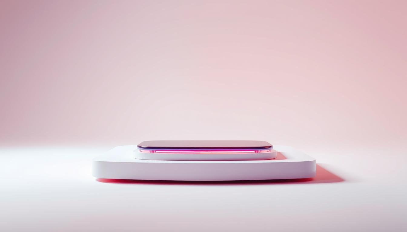 Home digital product