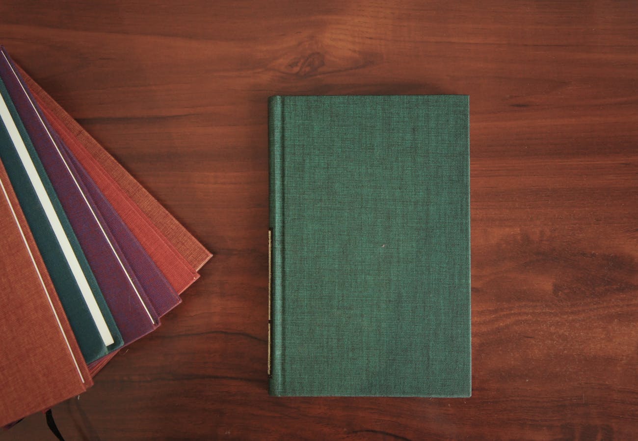 Home Pexels Photo 3622342 1