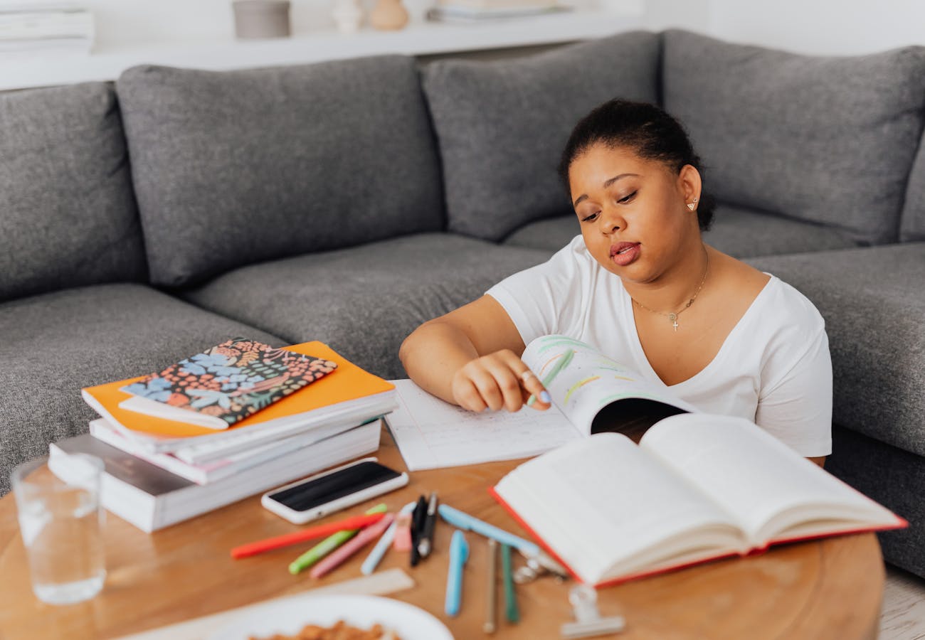 Home Pexels Photo 5311443 1