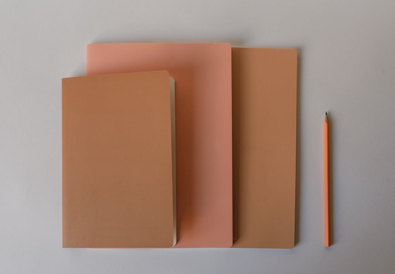 Home Pexels Photo 5712502 1