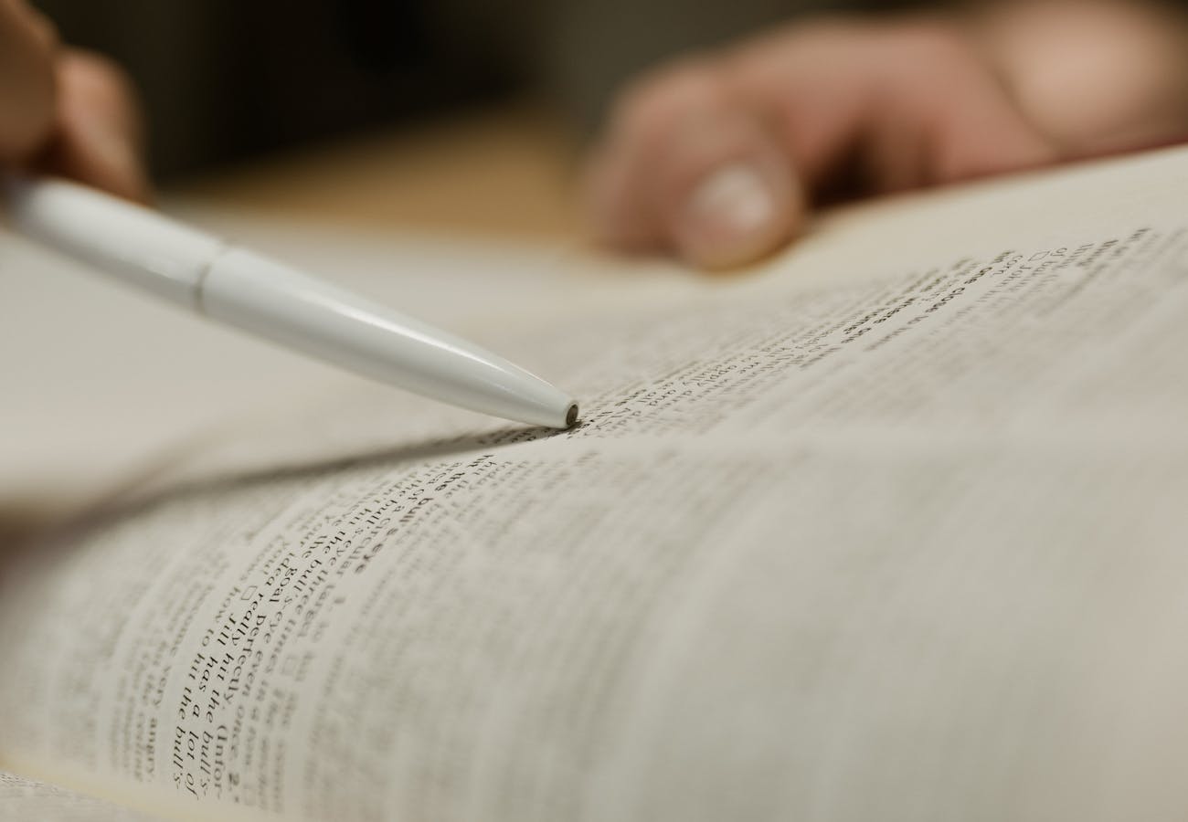 Home Pexels Photo 6550410 1