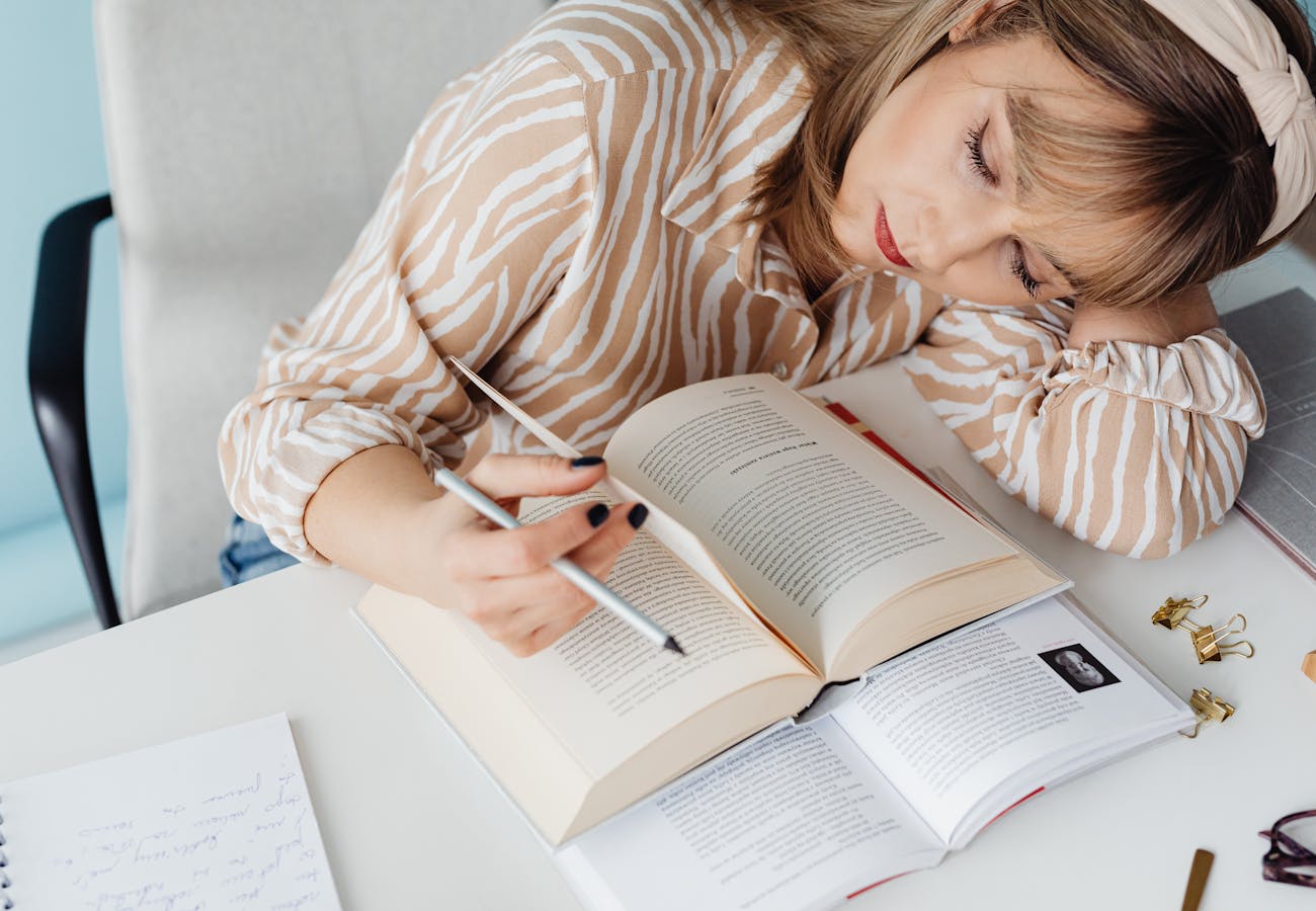 Home Pexels Photo 7320377 1