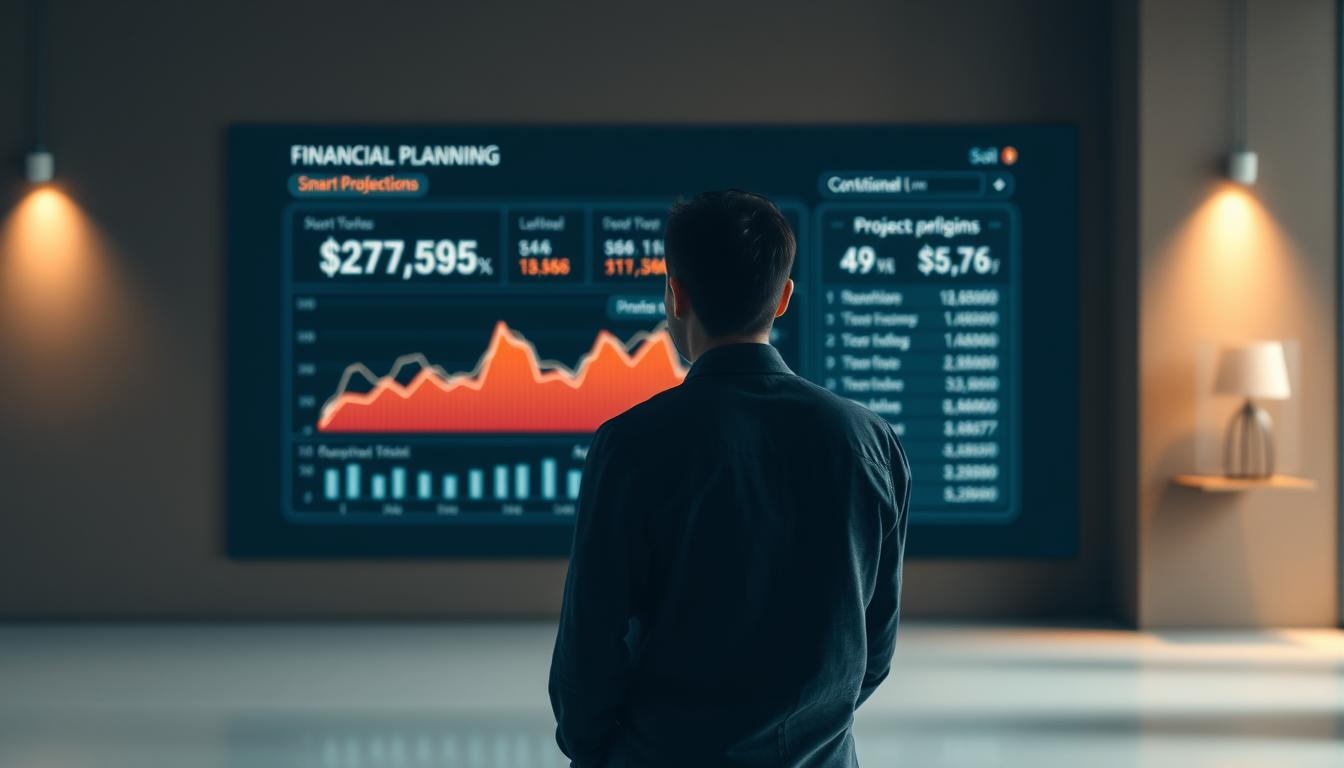 Home التخطيط المالي الذكي: كيف تبني ثروتك من الصفر في العالم العربي